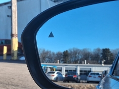 Used 2024  Mitsubishi Outlander Plug-In Hybrid SE Ralliart S-AWC at G&period;O&period; Crivelli Autmotive Inc&period; near New Castle&comma; PA