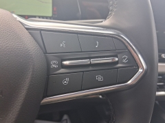 Used 2025  Chevrolet Equinox AWD 4dr LT w&sol;2LT at G&period;O&period; Crivelli Autmotive Inc&period; near New Castle&comma; PA