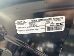 Used 2024  Jeep Compass Limited 4x4 at G&period;O&period; Crivelli Autmotive Inc&period; near New Castle&comma; PA