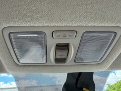Used 2024  Hyundai Venue SEL IVT at G&period;O&period; Crivelli Autmotive Inc&period; near New Castle&comma; PA