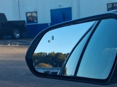 Used 2018  Hyundai Sonata Limited 2.4L *Ltd Avail* at G.O. Crivelli Autmotive Inc. near New Castle, PA