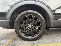 Used 2020  Ford Explorer 4d SUV 4WD Limited 3&period;3L Hybrid at G&period;O&period; Crivelli Autmotive Inc&period; near New Castle&comma; PA