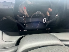 Used 2024  Buick Encore GX AWD 4dr Sport Touring at G&period;O&period; Crivelli Autmotive Inc&period; near New Castle&comma; PA