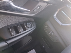 Used 2024  Chevrolet Trailblazer AWD 4dr LT at G&period;O&period; Crivelli Autmotive Inc&period; near New Castle&comma; PA