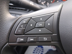 Used 2024  Nissan Altima 2&period;5 S Sedan at G&period;O&period; Crivelli Autmotive Inc&period; near New Castle&comma; PA