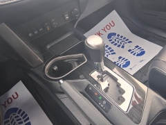 Used 2017  Toyota RAV4 Hybrid 4d SUV AWD Limited at G&period;O&period; Crivelli Autmotive Inc&period; near New Castle&comma; PA