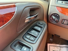 Used 2014  Chrysler Town & Country 4dr Wgn Touring-L at G&period;O&period; Crivelli Autmotive Inc&period; near New Castle&comma; PA