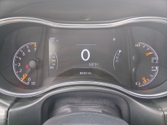 Used 2019  Jeep Grand Cherokee Limited 4x4 at G&period;O&period; Crivelli Autmotive Inc&period; near New Castle&comma; PA