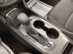 Used 2024  Chevrolet Malibu 4dr Sdn 1LT at G&period;O&period; Crivelli Autmotive Inc&period; near New Castle&comma; PA