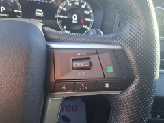 Used 2024  Mitsubishi Outlander Plug-In Hybrid SE Ralliart S-AWC at G&period;O&period; Crivelli Autmotive Inc&period; near New Castle&comma; PA