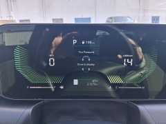 Used 2025  Kia K4 LXS FWD at G&period;O&period; Crivelli Autmotive Inc&period; near New Castle&comma; PA