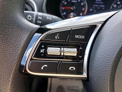 Used 2020  Kia Forte LXS IVT at G.O. Crivelli Autmotive Inc. near New Castle, PA