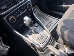 Used 2021  Ford EcoSport SE 4WD at G.O. Crivelli Autmotive Inc. near New Castle, PA