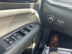 Used 2024  Jeep Compass Limited 4x4 at G&period;O&period; Crivelli Autmotive Inc&period; near New Castle&comma; PA