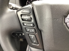 Used 2024  Nissan Frontier King Cab 4x4 S at G&period;O&period; Crivelli Autmotive Inc&period; near New Castle&comma; PA