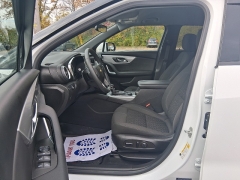 Used 2021  Chevrolet Blazer AWD 4dr LT w/2LT at G.O. Crivelli Autmotive Inc. near New Castle, PA