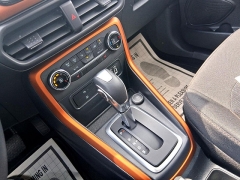 Used 2021  Ford EcoSport SE FWD at G.O. Crivelli Autmotive Inc. near New Castle, PA