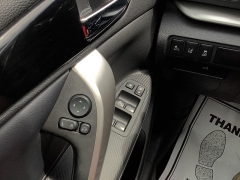 Used 2024  Mitsubishi Eclipse Cross S-AWC at G&period;O&period; Crivelli Autmotive Inc&period; near New Castle&comma; PA