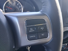 Used 2018  Jeep Wrangler JK Altitude 4x4 at G.O. Crivelli Autmotive Inc. near New Castle, PA