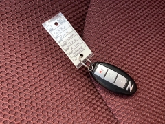 Used 2014  Nissan 370Z 2dr Roadster Auto Touring at G&period;O&period; Crivelli Autmotive Inc&period; near New Castle&comma; PA