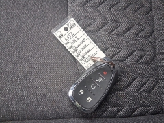 Used 2022  Chevrolet Equinox AWD 4dr LT w&sol;1LT at G&period;O&period; Crivelli Autmotive Inc&period; near New Castle&comma; PA