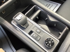 Used 2022  Nissan Pathfinder SV 4WD at G&period;O&period; Crivelli Autmotive Inc&period; near New Castle&comma; PA