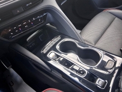 Used 2023  Buick Envision FWD 4dr Essence at G.O. Crivelli Autmotive Inc. near New Castle, PA