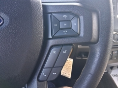 Used 2017  Ford Super Duty F-250 SRW 4WD Crew Cab Box at G&period;O&period; Crivelli Autmotive Inc&period; near New Castle&comma; PA