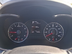 Used 2018  Kia Forte LX Auto at G.O. Crivelli Autmotive Inc. near New Castle, PA