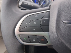 Used 2023  Chrysler Pacifica Touring L FWD at G&period;O&period; Crivelli Autmotive Inc&period; near New Castle&comma; PA