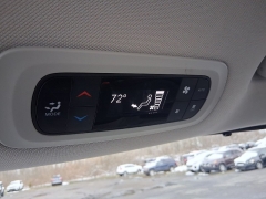 Used 2023  Chrysler Pacifica Touring L FWD at G&period;O&period; Crivelli Autmotive Inc&period; near New Castle&comma; PA