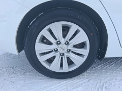 Used 2022  Nissan Sentra S CVT at G&period;O&period; Crivelli Autmotive Inc&period; near New Castle&comma; PA