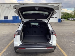 Used 2026  Chevrolet Equinox AWD 4dr LT w&sol;2LT at G&period;O&period; Crivelli Autmotive Inc&period; near New Castle&comma; PA
