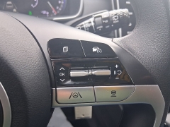 Used 2024  Hyundai Tucson SE AWD at G&period;O&period; Crivelli Autmotive Inc&period; near New Castle&comma; PA