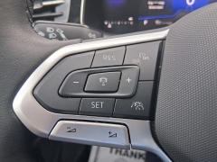 Used 2025  Volkswagen Jetta SE Auto at G&period;O&period; Crivelli Autmotive Inc&period; near New Castle&comma; PA