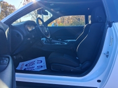 Used 2023  Dodge Challenger GT AWD at G.O. Crivelli Autmotive Inc. near New Castle, PA