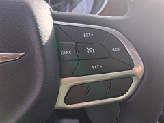 Used 2023  Chrysler Voyager LX FWD at G&period;O&period; Crivelli Autmotive Inc&period; near New Castle&comma; PA