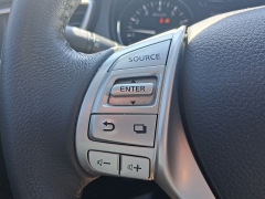 Used 2016  Nissan Rogue AWD 4dr SL at G&period;O&period; Crivelli Autmotive Inc&period; near New Castle&comma; PA