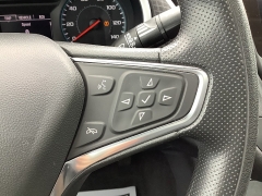 Used 2024  Chevrolet Malibu 4dr Sdn 1LT at G&period;O&period; Crivelli Autmotive Inc&period; near New Castle&comma; PA