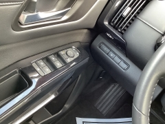 Used 2022  Nissan Pathfinder SV 4WD at G&period;O&period; Crivelli Autmotive Inc&period; near New Castle&comma; PA