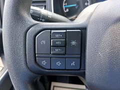 Used 2023  Ford F-150 4WD SuperCrew Box at G.O. Crivelli Autmotive Inc. near New Castle, PA