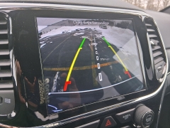 Used 2019  Jeep Grand Cherokee Limited 4x4 at G&period;O&period; Crivelli Autmotive Inc&period; near New Castle&comma; PA