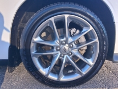 Used 2023  Dodge Challenger GT AWD at G.O. Crivelli Autmotive Inc. near New Castle, PA