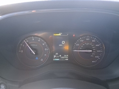 Used 2021  Subaru Crosstrek CVT at G.O. Crivelli Autmotive Inc. near New Castle, PA