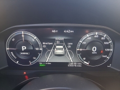 Used 2024  Mitsubishi Outlander Plug-In Hybrid SE Ralliart S-AWC at G&period;O&period; Crivelli Autmotive Inc&period; near New Castle&comma; PA