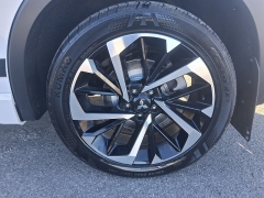 Used 2024  Mitsubishi Outlander Plug-In Hybrid SE Ralliart S-AWC at G&period;O&period; Crivelli Autmotive Inc&period; near New Castle&comma; PA