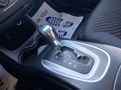 Used 2018  Dodge Journey 4d SUV FWD SE at G.O. Crivelli Autmotive Inc. near New Castle, PA