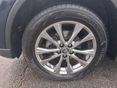 Used 2017  Toyota RAV4 Hybrid 4d SUV AWD Limited at G&period;O&period; Crivelli Autmotive Inc&period; near New Castle&comma; PA