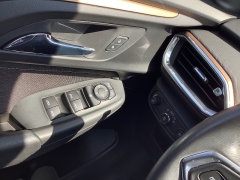 Used 2021  Chevrolet Trailblazer 4d SUV FWD ACTIV at G&period;O&period; Crivelli Autmotive Inc&period; near New Castle&comma; PA