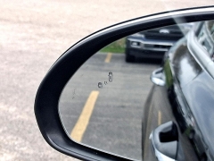 Used 2020  Kia Optima S Auto at G.O. Crivelli Autmotive Inc. near New Castle, PA